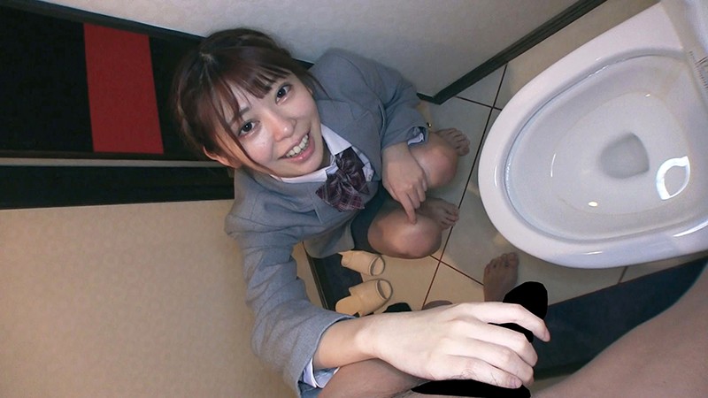 サンプル画像 8