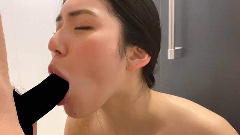 サンプル画像 11