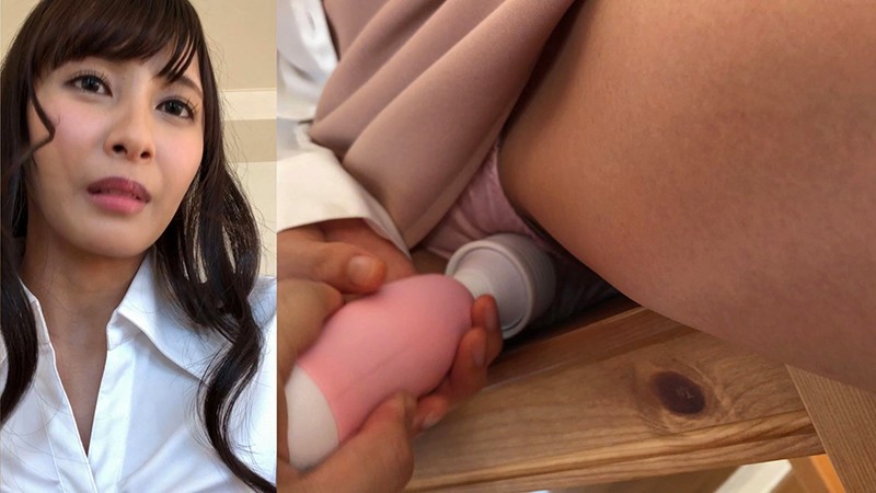 サンプル画像 11