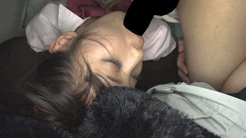 サンプル画像 16