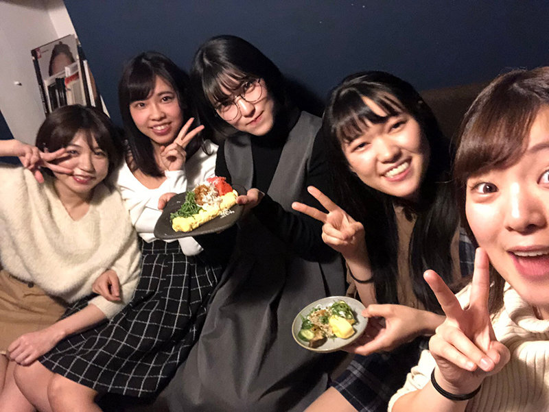 サンプル画像 2