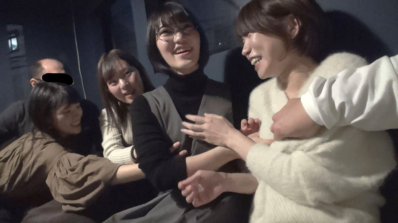 サンプル画像 4