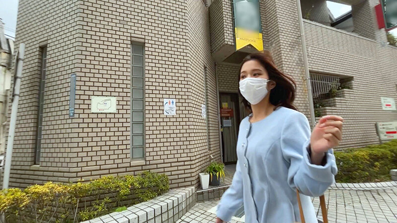 サンプル画像 12