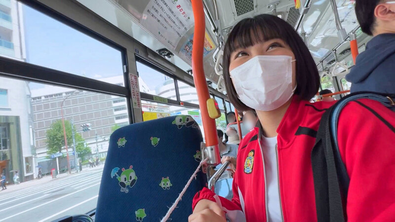 サンプル画像 2