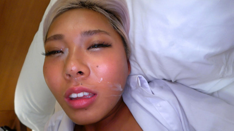 サンプル画像 20