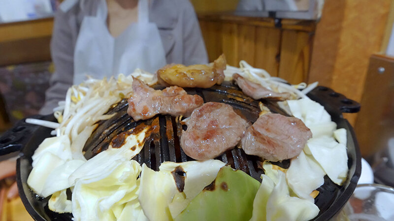 サンプル画像 13