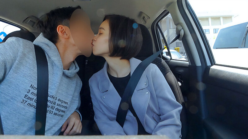 サンプル画像 15