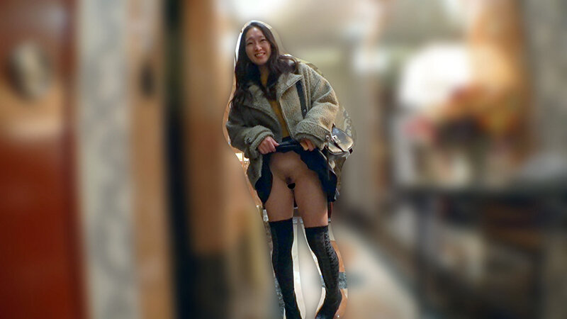 サンプル画像 15