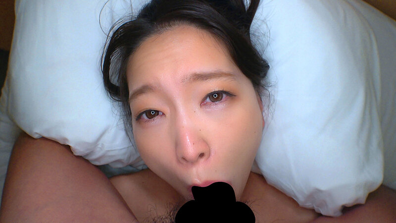 サンプル画像 18