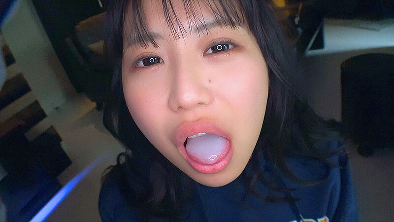 サンプル画像 7