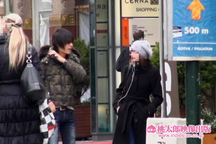 サンプル画像 9