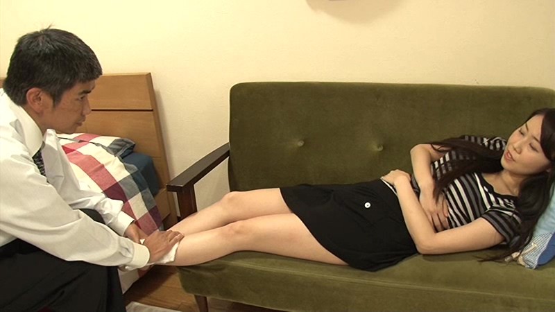 サンプル画像 9