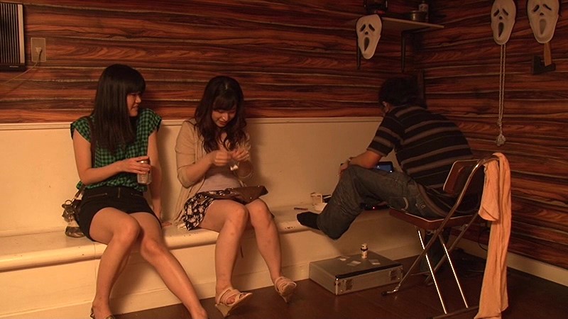 サンプル画像 3