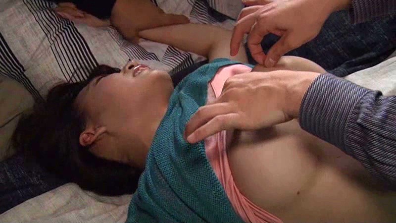 サンプル画像 4