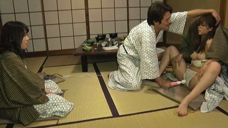 サンプル画像 8