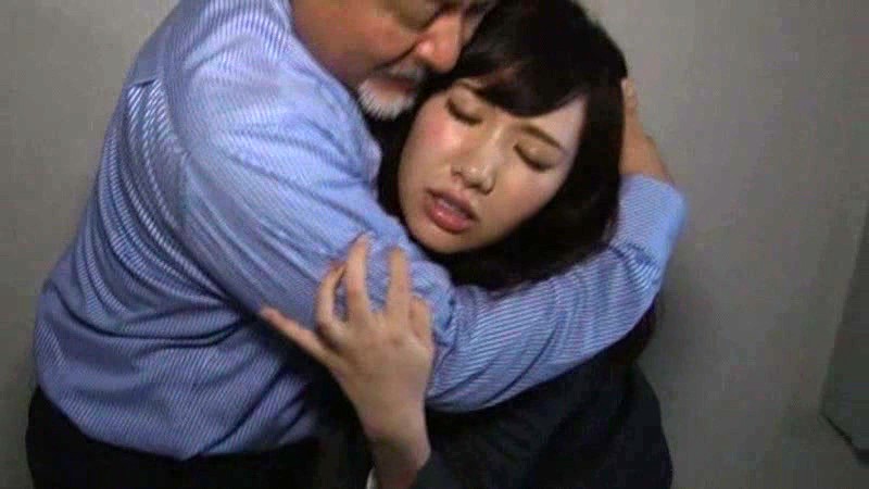 サンプル画像 11