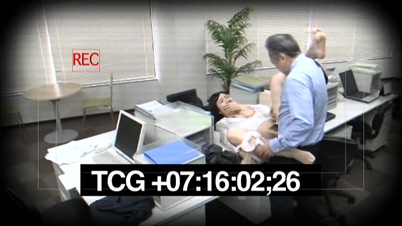 サンプル画像 19