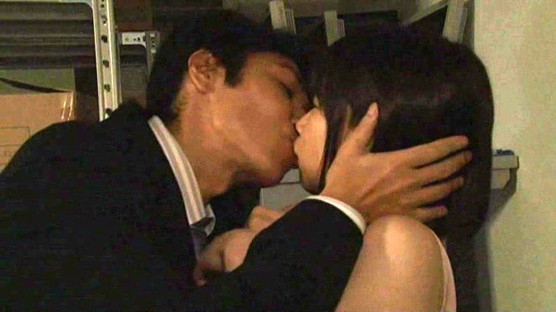 サンプル画像 5