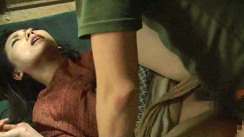 サンプル画像 20