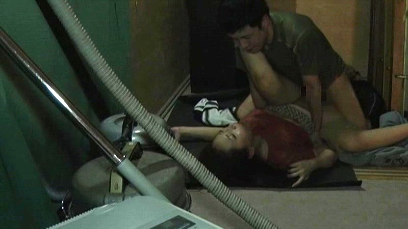 サンプル画像 21