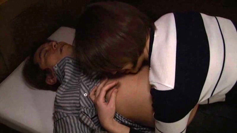 サンプル画像 6