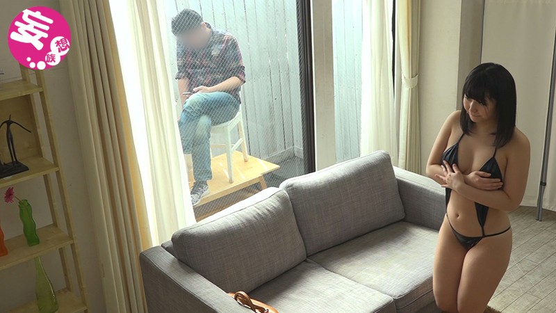 サンプル画像 9