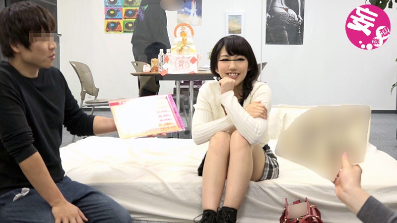 サンプル画像 7