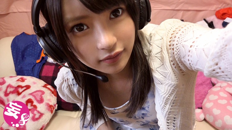 サンプル画像 7