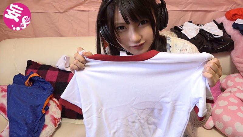 サンプル画像 8