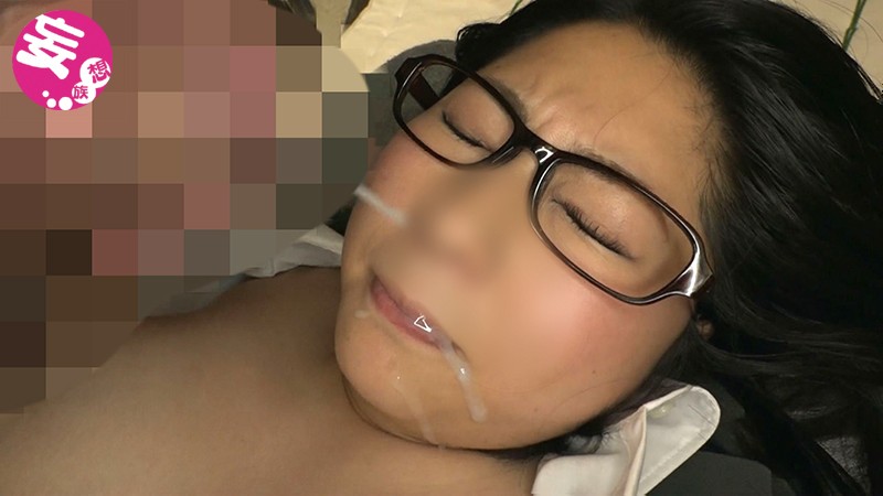 サンプル画像 6