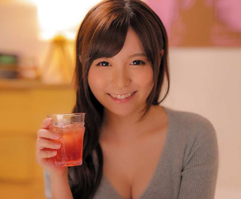 サンプル画像 11