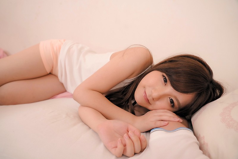 サンプル画像 12