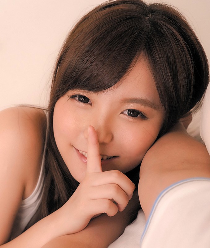 サンプル画像 15