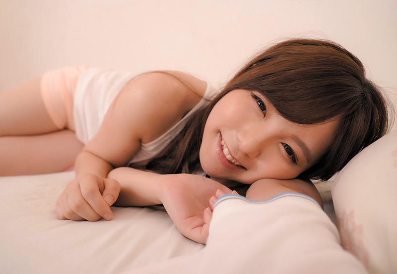 サンプル画像 6