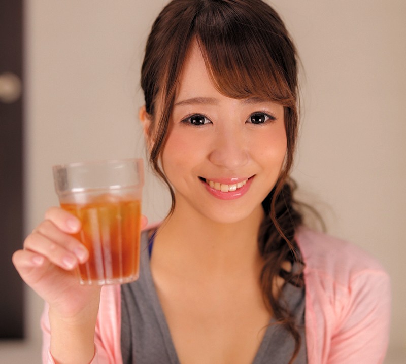 サンプル画像 14