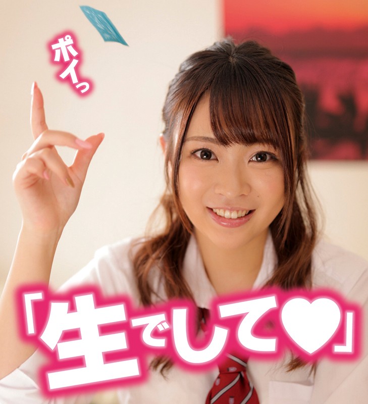 サンプル画像 5