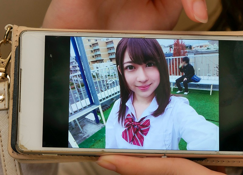 サンプル画像 7