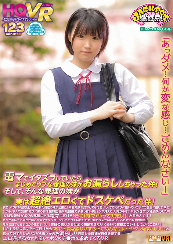 サンプル画像 19