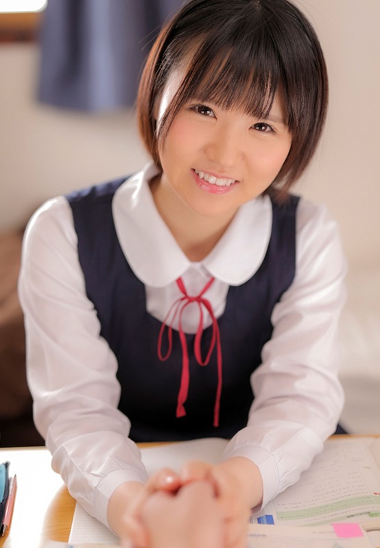 サンプル画像 5