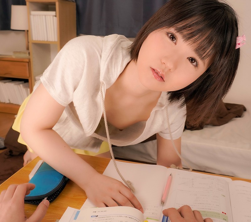 サンプル画像 10