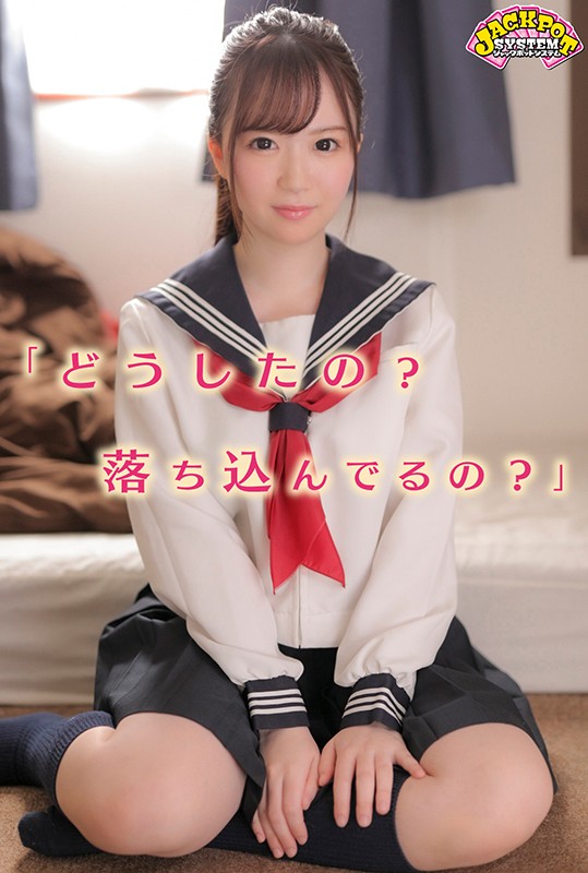 サンプル画像 2