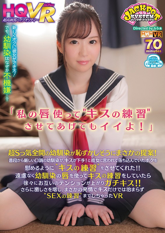 サンプル画像 13