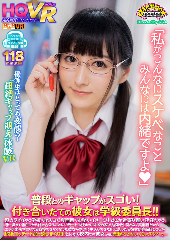 サンプル画像 17