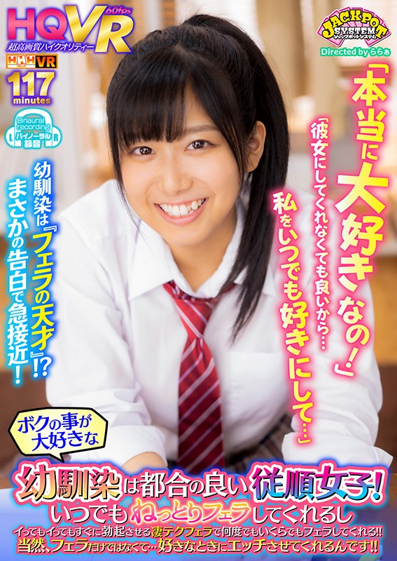 サンプル画像 16