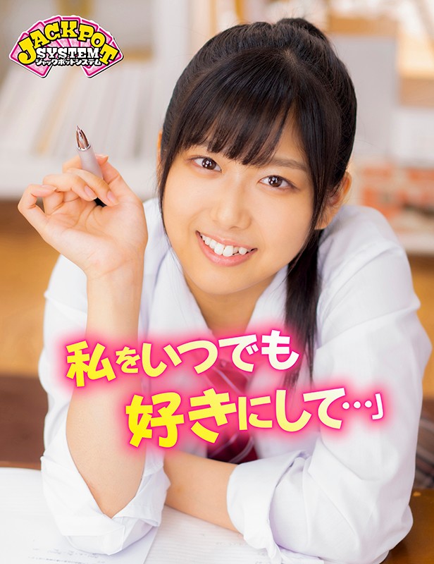 サンプル画像 4