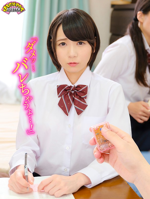 サンプル画像 3