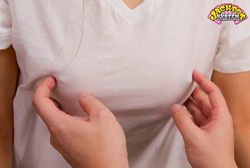 サンプル画像 9