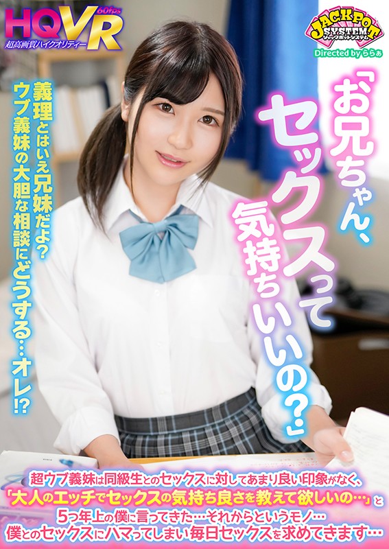 サンプル画像 13