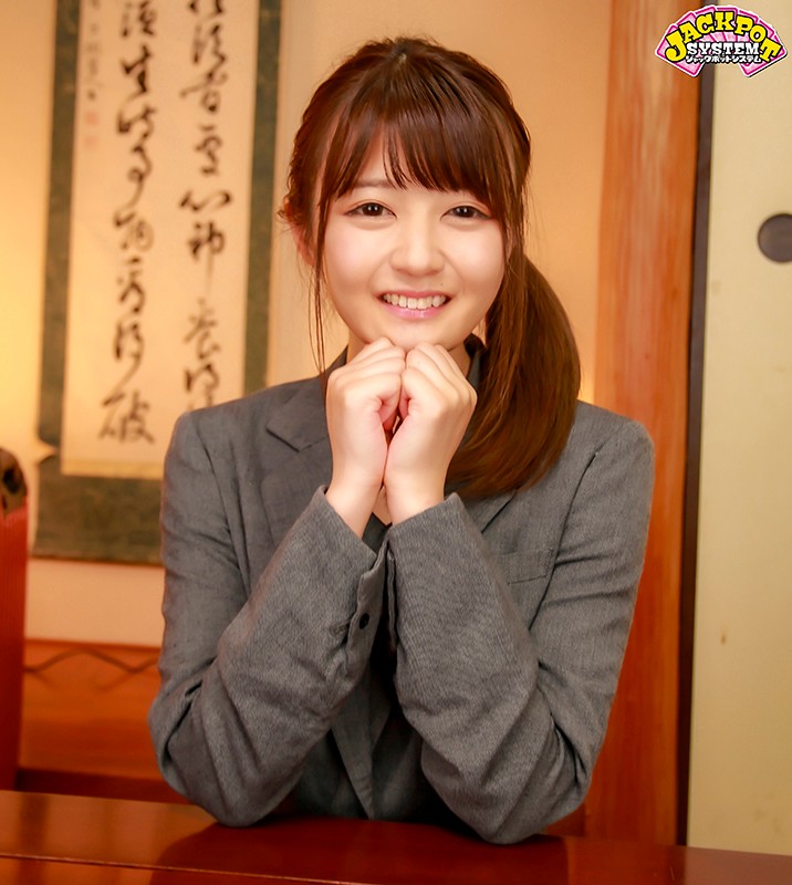 サンプル画像 9