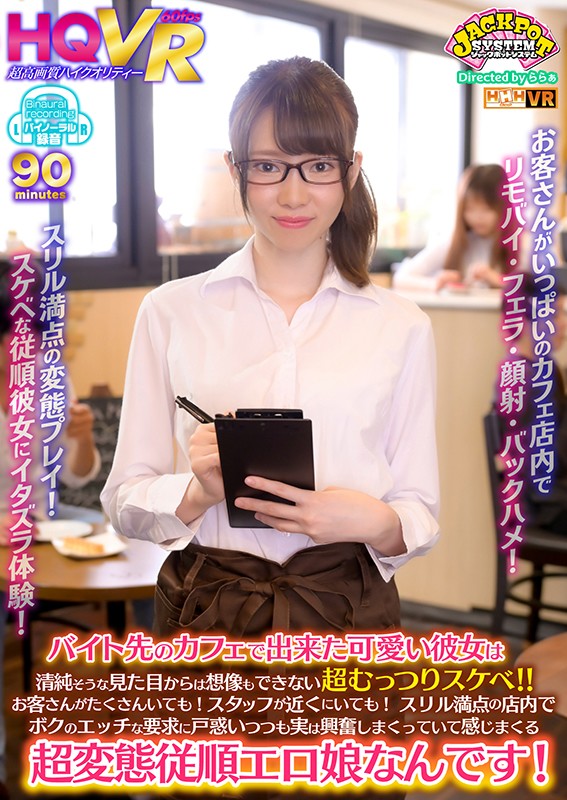 サンプル画像 14